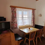 Apartamento Stabentheiner