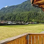 Stabentheiner