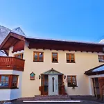 Stabentheiner
