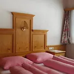 Stabentheiner Apartamento