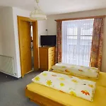 Stabentheiner Apartamento Huben (Imst)