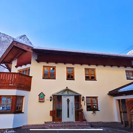 Stabentheiner