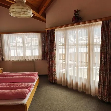 Stabentheiner 후벤