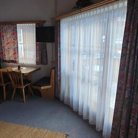 Stabentheiner 후벤