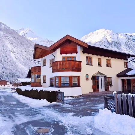 Stabentheiner * 후벤