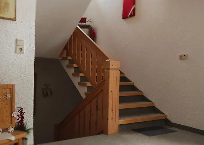 Stabentheiner Apartmán