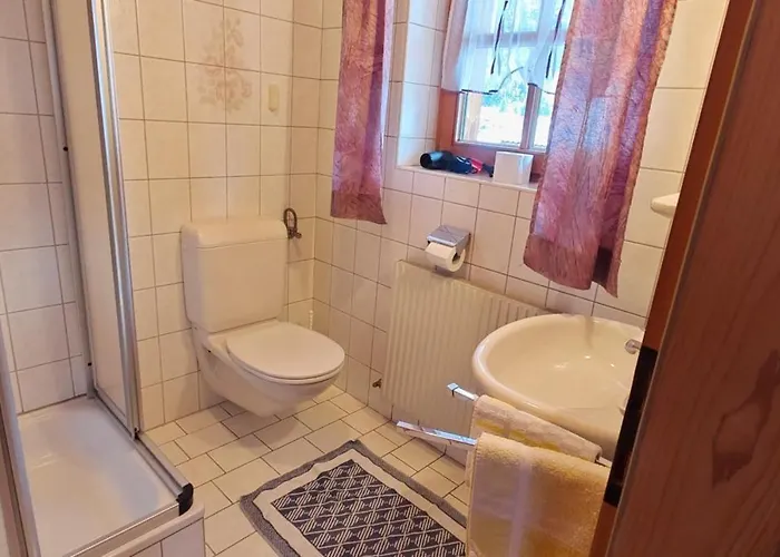 Apartmán Stabentheiner