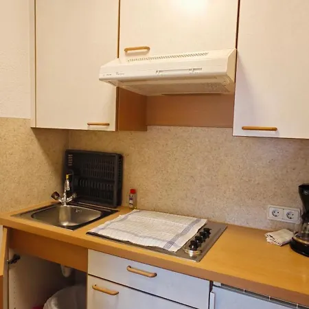 Stabentheiner * Huben (Imst)