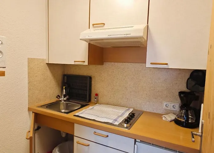 Stabentheiner * Huben (Imst)